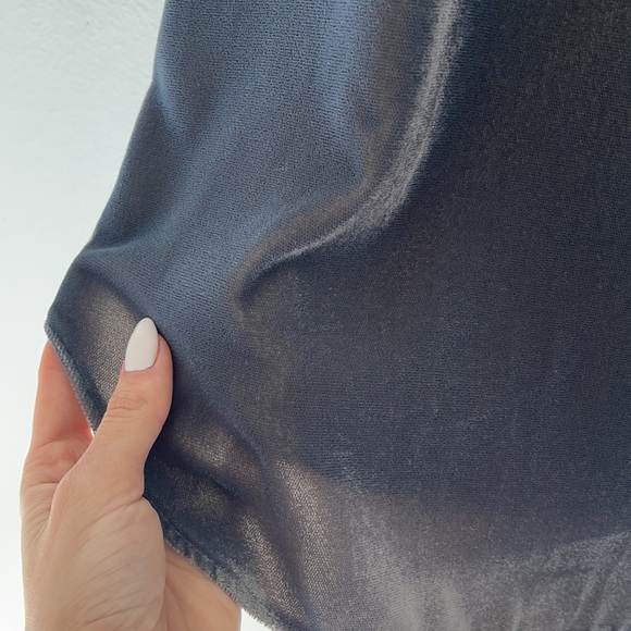 EXPRESS TOP - Picture 2 of 4